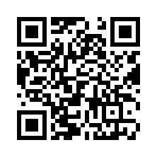 QR Code for 1BxHBGPxAAixTPAocGvuwd2RToqoPw94Mo