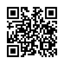 QR Code for 1BxHBtEdF2ubiYAg3uDDpud3pVDUanuwVo