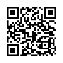QR Code for 1BxHCpUUnCfPcpt4TjFW7QT1Bdv6rtxFrK