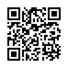 QR Code for 1BxHE5hrDzLkfTw1SjTyr9rVCFEWuVy7x5