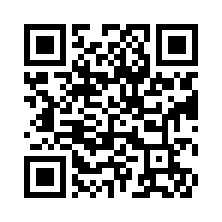 QR Code for 1BxHFpv2K3FBeeTxaFco3nixo23TafbAP9