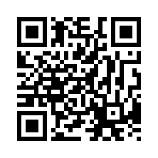 QR Code for 1BxHSKBGSreLfsimpZex2gTtsjmDbAMQAL