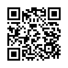 QR Code for 1BxHSsmmJ7dbFJF9dAYN2w2GYWu2bZbZyb