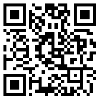 QR Code for 1BxHTHrZX2HXMPZYQP55fQmYp4gAc32NLb