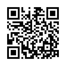 QR Code for 1BxHX4LGgAFuxZKWNk6bR7bgoxZQ3HdTAP