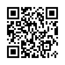 QR Code for 1BxHY26KcZh52Tfu3ZCFcrKFCFCPfRfBgd