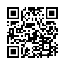 QR Code for 1BxHYiCdMCgBs4nYuWzYJBjehYdf2d71Ub