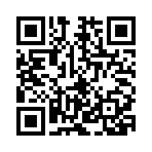 QR Code for 1BxHaRQZS8s2TZfgf9VG9jjUdTMzMSH43U