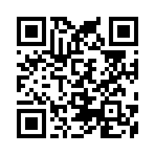 QR Code for 1BxHb94PuDB2ydVKjyD8jASUT9CutKXpLC