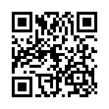 QR Code for 1BxHbBpiV9DSvbzeP28hEKKxo6R85o7u7