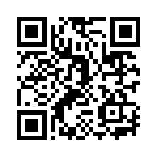 QR Code for 1BxHd1pcMhdPkeNMsqYKTHo7yGvWvFc6eU