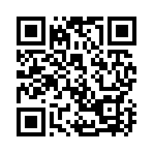 QR Code for 1BxHjsRFmBp445f9rxW73VkvpQXcC1cEvp