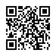 QR Code for 1BxHo28YbXkMgiJSmvgexH3uM2jqnaPqUJ