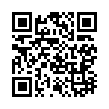 QR Code for 1BxHo3bwGeCRt4DHJMeXvSyk6pbpdoF1tf