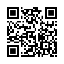 QR Code for 1BxHpiWiMrAtTuZohTeEkdrRNw3mQ7LDiK