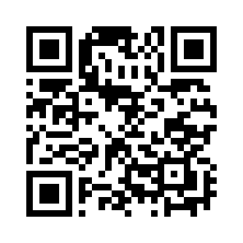 QR Code for 1BxHpsaSY3GnmZ4HGRh6KMpdGgrKoBpX6W