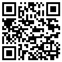 QR Code for 1BxHu8X3PsJWSWo2ur9eyA8CdKMZfti7CZ