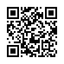 QR Code for 1BxJ2AYEPp1csZvmnHCNe384QMAw5unnq4
