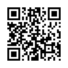 QR Code for 1BxJ2wkkmKazDF89Vop1ZPS4FEqi3fWb4D