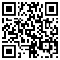 QR Code for 1BxJ5JBahusXvonqLRTD7Ko1xwhMmLnthC