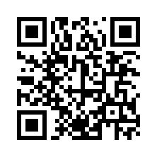 QR Code for 1BxJDFpBoztSJvKYu3sJcX9ZhfLRc2dBff