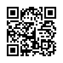 QR Code for 1BxJFZyCS2afzgFB2DFtemvowEPh3G5WUz
