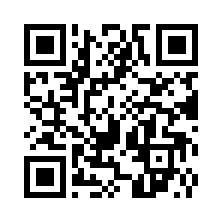 QR Code for 1BxJGghS7eshMppYSqh3migbSz3vDafroM