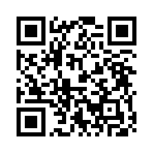 QR Code for 1BxJGyhdrkCfiGQsM5XbdvcFefSjyarUkR