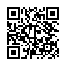 QR Code for 1BxJHCtyf2GASZriES4Aqs8k6kPv3m5wfs