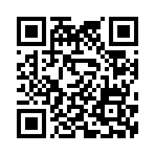 QR Code for 1BxJHGeRbFtPiJrWQE1r7C3zUNaGC2L1uF