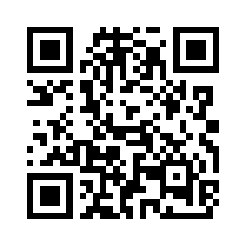 QR Code for 1BxJLVnJEbBC6ibcFBh3dDcguH8phiMcEJ