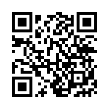 QR Code for 1BxJM9cba9GCsaXR7Mk4NgzcNzHiS3Wo6N