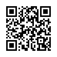 QR Code for 1BxJN1KA5fPH7Co19ByZM8iCfkcEX6bEaR