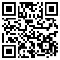 QR Code for 1BxJP1oVNqKBQeJ12r8v7sGtpLBAFTGCvr