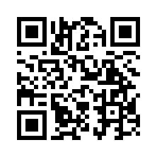 QR Code for 1BxJQ6fPDJDjj9fYZ4B5AbsEXkZEpMT15B
