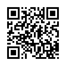 QR Code for 1BxJSXAEQD2mwXSAVwWprvXHc1h1aZd2kE