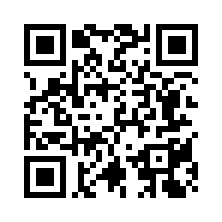 QR Code for 1BxJd7gqqCECbCdLC1honW25dp7ruXbKWT