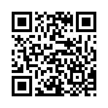 QR Code for 1BxJeoyTMTzbUjQTToHV89TjAx4REFmBAx