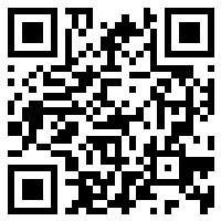 QR Code for 1BxJkj3g8LTgAzE6N7pLL2TTJWPCfPSmYG