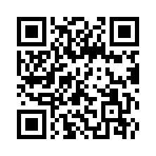QR Code for 1BxJkw9TusVbf3JqCMPKRpsahae5NpWupH