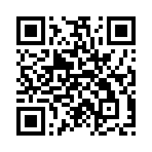 QR Code for 1BxJph31MF8S1E6zQkEB1j15PyJYD9WkPW