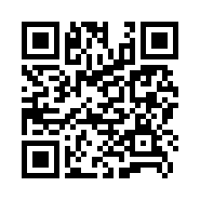 QR Code for 1BxJrjdyjo5ocXbaxX1WGsu8262AcgrXM8