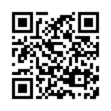QR Code for 1BxJrvJtSMv7ArH4wdSeSG2u2BW5TYFD6f