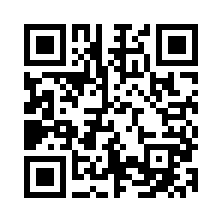 QR Code for 1BxJshDyGXg4QVhTiL4kCz4F3x7PycbkLT