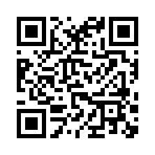 QR Code for 1BxK9cXfX64XGCXSNH6L4BVL7W7PTcwZtP