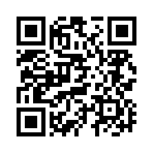 QR Code for 1BxKA9iGF85E3pc1WN8MZ2eCmqtCQJwcYq