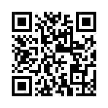 QR Code for 1BxKB52PW7CZWTvDdV2NeTVk84TW4tz8CL