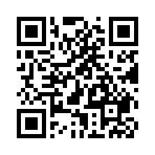 QR Code for 1BxKBbmoMpJS3WynLPmYoY3aMczkXHrpr3