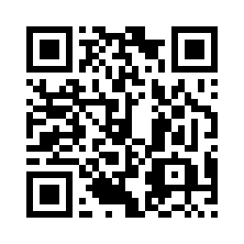 QR Code for 1BxKBf6CUagieinzWPfTqHrhDfkCsF8wS7