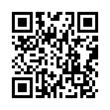 QR Code for 1BxKFKSPVSeoVKaBacyH6cAnMywAwSqmQQ